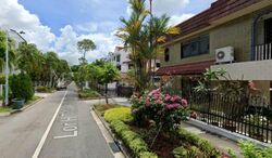 Changi Road (D14), Semi-Detached #498524701